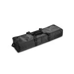 Транспортировочная сумка LD Systems MAUI 11 G2 SAT BAG — изображение 2