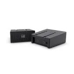 SmartLink-адаптер для сателлитов CURV 500 SLA — изображение 4