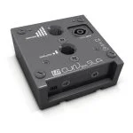 SmartLink-адаптер для сателлитов CURV 500 SLA — изображение 3