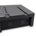 SmartLink-адаптер для сателлитов CURV 500 SLA — изображение 2
