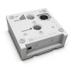 SmartLink-адаптер для сателлитов CURV 500 SLA W — изображение 4