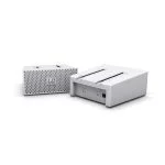 SmartLink-адаптер для сателлитов CURV 500 SLA W — изображение 5