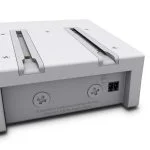 SmartLink-адаптер для сателлитов CURV 500 SLA W — изображение 2