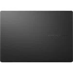 Ноутбук ASUS Vivobook S14 OLED S5406SA-QD202, 14" (1920x1200) OLED/Intel Core Ultra 5 226V/16 ГБ DDR5/1024 ГБ SSD/Intel Arc Graphics/Без системы, Черный (90NB15R3-M00CD0) — изображение 5