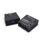SmartLink-адаптер LD Systems CURV 500 SLAT — изображение 2