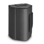 Мягкий чехол LD Systems STINGER 10 G3 PC — изображение 6