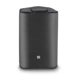 Мягкий чехол LD Systems STINGER 10 G3 PC — изображение 5
