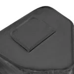 Мягкий чехол LD Systems STINGER 10 G3 PC — изображение 4