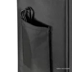 Мягкий чехол LD Systems STINGER 10 G3 PC — изображение 2