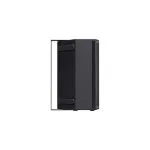 Поворотный кронштейн LD Systems STINGER 10 G3 WMB — изображение 2