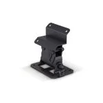 Наклонный кронштейн LD Systems STINGER 10 G3 WMB 1