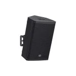 Наклонный кронштейн LD Systems STINGER 10 G3 WMB 1 — изображение 3