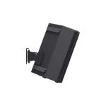 Наклонный кронштейн LD Systems STINGER 10 G3 WMB 1 — изображение 2