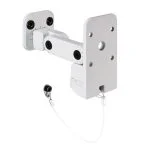 Настенный кронштейн LD Systems SAT WMB 10 W
