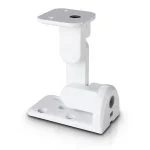 Настенный кронштейн LD Systems SAT WMB 10 W — изображение 5