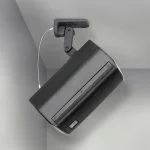 Настенный кронштейн LD Systems SAT WMB 10 W — изображение 2