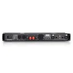 Усилитель мощности LD Systems XS 200 — изображение 5