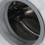 Стиральная машина Bosch WLG 20260 — изображение 6