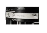 Кофемашина DELONGHI Magnifica ESAM 3000, черный — изображение 3