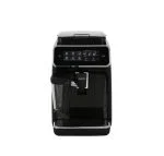 Кофемашина Philips EP3241 Series 3200 LatteGo — изображение 2