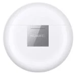 Наушники HUAWEI FreeBuds 3 White — изображение 6