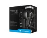 Наушники Sennheiser RS 195-U — изображение 4