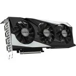 Видеокарта GIGABYTE GeForce RTX 3060 GAMING OC 12G GV-N3060GAMING OC-12GD Retail — изображение 3