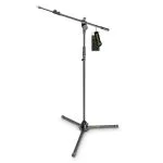 Микрофонная стойка Gravity MS 4322 B