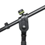 Микрофонная стойка Gravity MS 4322 B — изображение 9