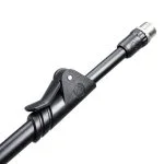 Микрофонная стойка Gravity MS 4322 B — изображение 8