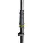 Микрофонная стойка Gravity MS 4322 B — изображение 7