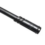 Микрофонная стойка Gravity MS 4322 B — изображение 5