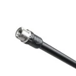 Микрофонная стойка Gravity MS 4322 B — изображение 6