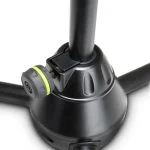 Микрофонная стойка Gravity MS 4322 B — изображение 2