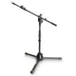 Микрофонная стойка Gravity MS 4222 B — изображение 14