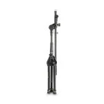 Микрофонная стойка Gravity MS 4222 B — изображение 12