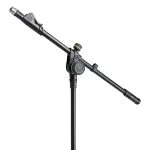 Микрофонная стойка Gravity MS 4222 B — изображение 13