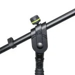 Микрофонная стойка Gravity MS 4222 B — изображение 10