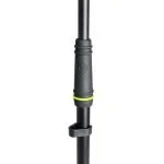 Микрофонная стойка Gravity MS 4222 B — изображение 8