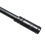 Микрофонная стойка Gravity MS 4222 B — изображение 7