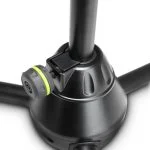 Микрофонная стойка Gravity MS 4222 B — изображение 5