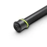 Микрофонная стойка Gravity MS 4222 B — изображение 3