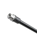 Микрофонная стойка Gravity MS 4222 B — изображение 4