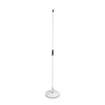 Микрофонная стойка Gravity MS 23 W