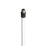 Микрофонная стойка Gravity MS 23 W — изображение 5