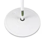 Микрофонная стойка Gravity MS 23 W — изображение 2