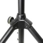 Стойка для акустических систем Gravity SP 5212 B — изображение 7