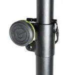 Стойка для акустических систем Gravity SP 5212 B — изображение 6