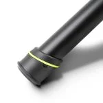 Стойка для акустических систем Gravity SP 5212 B — изображение 3