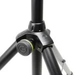 Стойка для акустических систем Gravity SP 5211 ACB — изображение 8